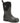 Muck Boots Women's Chore Classic Short Boots in Black 1 to 13