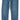 Wrangler Extra Tall Jeans