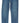 Wrangler Extra Tall Jeans