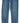 Wrangler Extra Tall Jeans