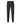 Skopes Sinatra Dinner Suit Slim Trouser For Men's in Black, 34W to 50W
