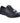 Skechers (GAR76551EC) Ladies Eldred in UK 3 to 8