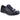 Skechers (GAR76551EC) Ladies Eldred in UK 3 to 8