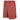 Mens Plus Size Cotton Twill Shorts (ST019) by Espionage