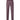 Skopes Jodrell Suit Tailored Fit Trouser For Men ins Berry, 28W-58W
