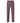 Skopes Jodrell Suit Tailored Fit Trouser For Men ins Berry, 28W-58W