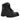 Skechers (GAR77009EC) Boots Safety Workshire in UK 6 to 14