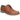 Hush Puppies Max Hanston Classic Lace Up Dress Mens Shoes in Brown