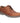 Hush Puppies Max Hanston Classic Lace Up Dress Mens Shoes in Brown
