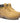 CAT Mens Colorado Honey Boots