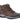 Cotswold Men Hiking Boots - Maisemore Boot in Brown, 7-12