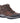 Cotswold Men Hiking Boots - Maisemore Boot in Brown, 7-12
