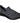 SKECHERS Men's GOwalk Max - Infinite Shoes/Trainers in Black/Gray