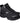 Skechers (GAR77147EC) Boots Safety Ledom in UK 6 to 12