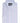 Double Two Pure Cotton Striped Pattern Long Sleeved Shirt (3655) in Multi Color Option