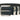 DUKE LONDON DOUBLE METAL LOOP FASHION BELT 3.5CM WIDTH IN WAIST SIZE 32 TO 42 INCHES