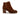 Chatham Women's Savannah Suede Chelsea Boots in 2 Colour Options 3 to 8