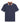 Ben Sherman House Collar Polo Shirt For Men in Dark Navy, 2XL-5XL