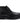 Chatham Mens Goodyear Welted Lace Up Ankle Boots (Gable) in Black