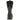 Muck Boots Women's Chore Classic Short Boots in Black 1 to 13