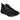 Skechers BOBS Sport Squad Chaos - Prism Bold Shoes for Mens (118000) in Black, 9 to 13