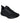 Skechers BOBS Sport Squad Chaos - Prism Bold Shoes for Mens (118000) in Black, 9 to 13
