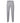 Skopes Men's Anello Check Tapered Fit Suit Trouser in Grey Waist 30 to 38