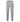 Skopes Men's Anello Check Tapered Fit Suit Trouser in Grey Waist 30 to 38