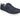 Skechers (210101) Men's Relaxed Fit: Melson - Chad Canvas Shoes in 2 Colours 8 to 15
