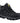 Amblers Men Boots - AS801 Rockingham Safety Hiker in Black, 6-12