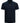 Jack & Jones (12143859) Men's Plus Size JJEPAULOS Polo Shirt in 6 Colours 2XL to 6XL