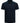 Jack & Jones (12143859) Men's Plus Size JJEPAULOS Polo Shirt in 6 Colours 2XL to 6XL