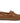 Chatham Leather Boat Shoes For Men - Deck Buton G2 in Walnut, 6-12