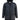 D555 WOLVERHAMPTON Quilted Padded Jacket For Men in Black, 2XL-8XL