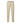 Skopes Tuscany Trouser For Mens MM70058 in Stone, 44R to 52L