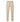 Skopes Tuscany Trouser For Mens MM70058 in Stone, 44R to 52L