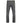 KAM K-Carlos Charcol Belted Slim Mens Jeans