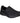 Skechers (GAR232018WW) Mens Sports Equalizer 4.0 Krimlin Wide in UK 7 to 13