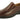 DB Shoes Men's Wider Fit (6V) Ankle Boot "Dalton" Size 6 to 16