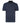 KAM Mens Big Size Guitar Print Polo (5431)