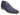 Pod Mens Lace up boot (Oakland) in Navy