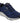 Skechers (GAR232357) Mens Sports D'Lux Fitness Shoes in UK 6 to 12