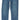 Wrangler Extra Tall Jeans