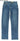 Wrangler Extra Tall Jeans