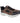 Skechers (GAR237285) Hiking Shoes Oak Canyon Duelist in UK 6 to 12