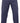 D555 STRETCH EXTENDA WAIST SMART DRESS TROUSER IN WAIST 42 TO 60", LEG 30/32/34, 2 COLOR OPTIONS