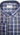 Henderson Men's Cotton Rich Long Sleeve Shirts Size 2XL - 5XL  Multiple Options