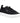 Jack & Jones Men Sports Trainer - Bayswater Canvas - 2 Colours, 7-12