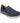 Skechers (204785) Men's Proven-Suttner Modern Style Canvas Shoes in 2 Colours 8 to 13