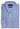 Double Two Mens Big Size Pure Cotton Easy Care LS Formal Shirts (AW19)